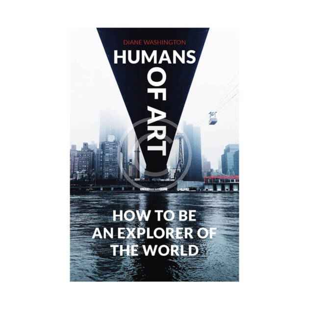Humans of Art