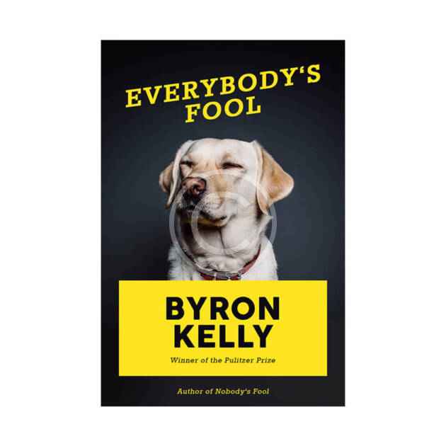 Everybody's Fool